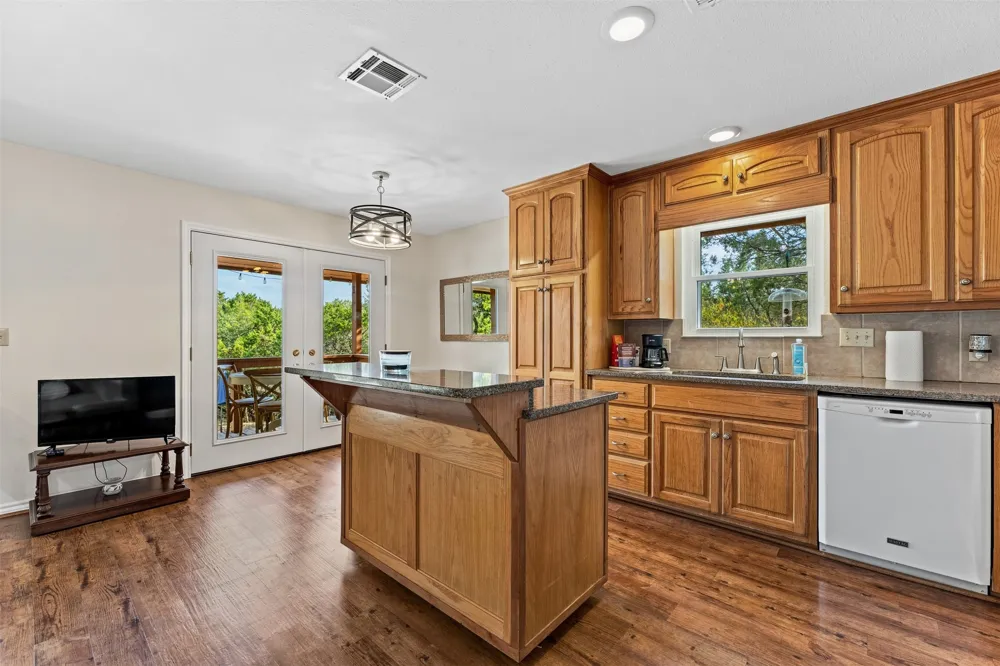106 County Road 1506 Morgan, TX 76671