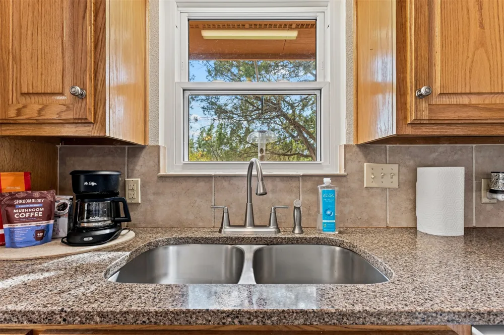 106 County Road 1506 Morgan, TX 76671