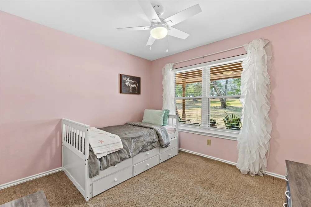 106 County Road 1506 Morgan, TX 76671