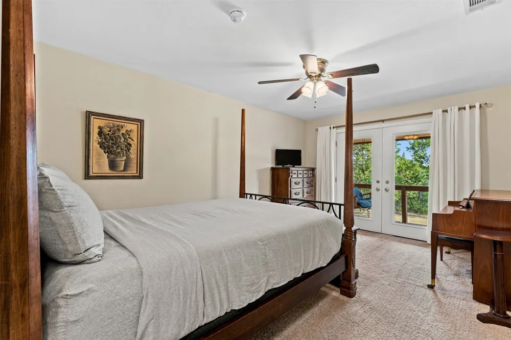 106 County Road 1506 Morgan, TX 76671