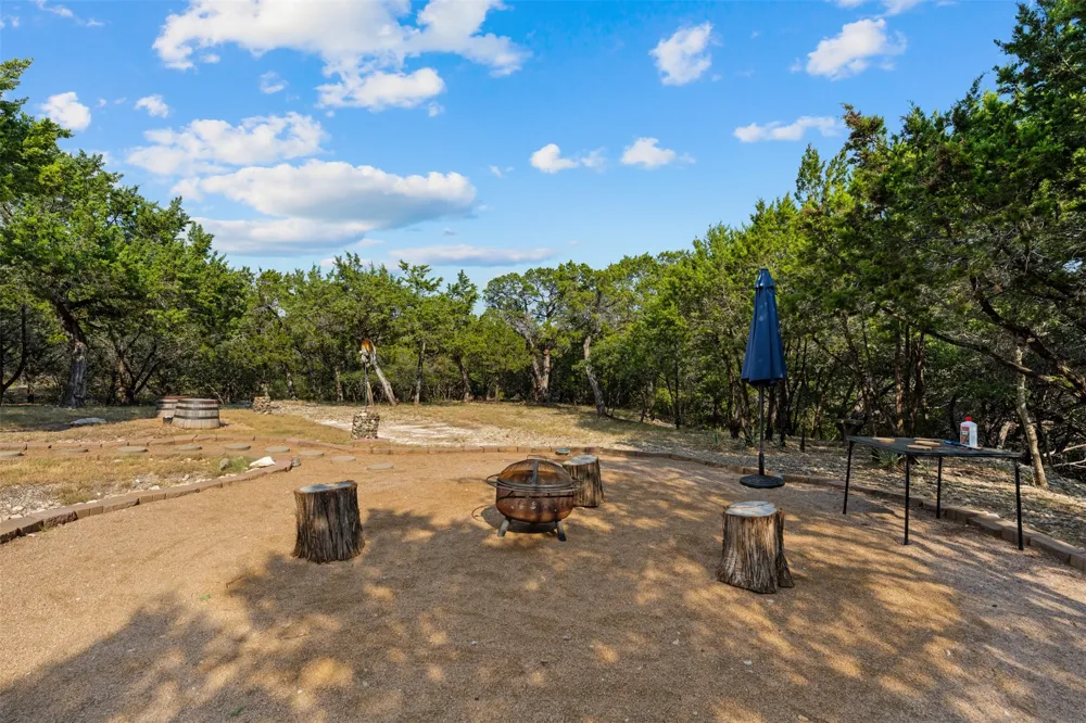 106 County Road 1506 Morgan, TX 76671