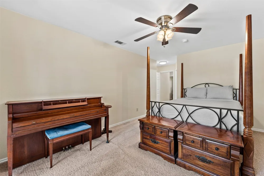 106 County Road 1506 Morgan, TX 76671