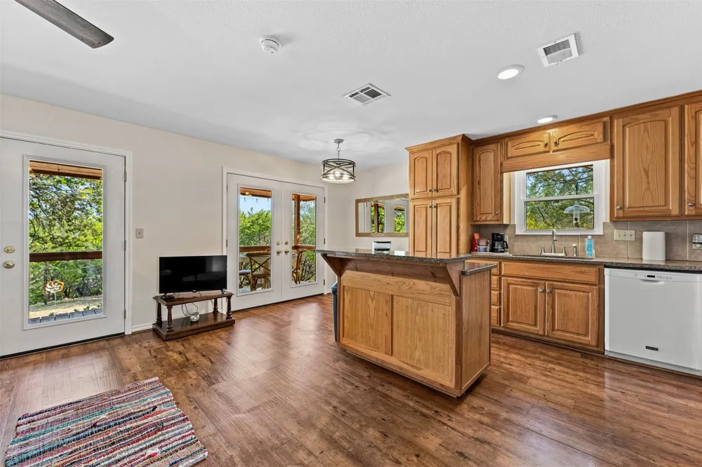 106 County Road 1506 Morgan, TX 76671