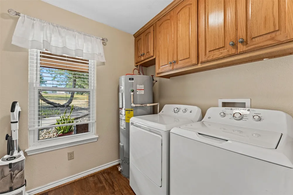 106 County Road 1506 Morgan, TX 76671