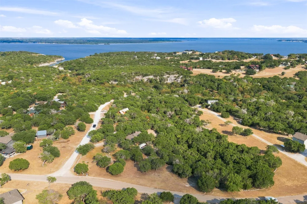 106 County Road 1506 Morgan, TX 76671