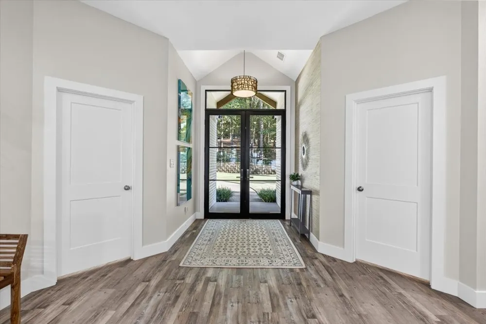 15740 Timberhill Drive Flint, TX 75762