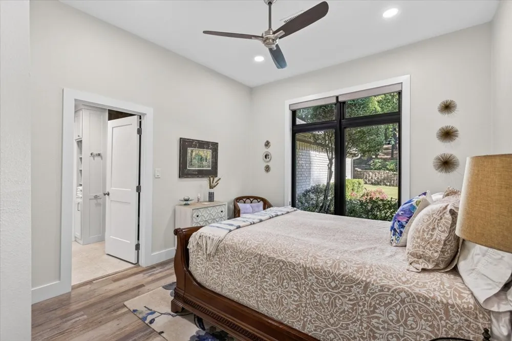 15740 Timberhill Drive Flint, TX 75762