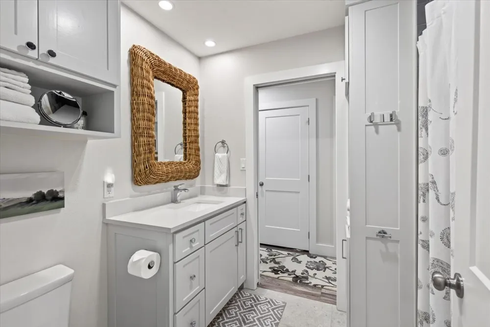 15740 Timberhill Drive Flint, TX 75762