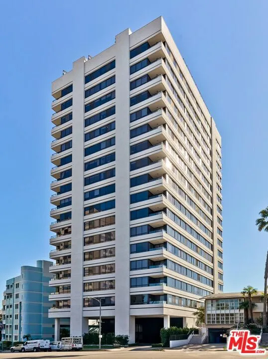 10350 Wilshire Boulevard #1102 Los Angeles, CA 90024