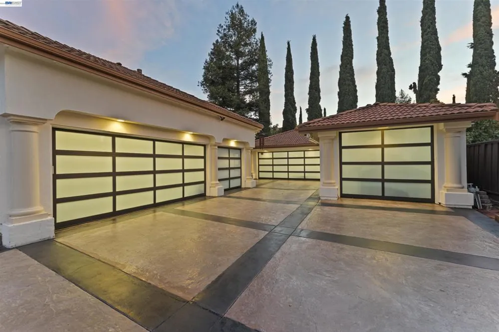 1339 Pegan Cmn Livermore, CA 94550
