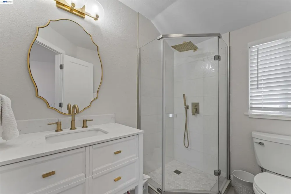 1339 Pegan Cmn Livermore, CA 94550