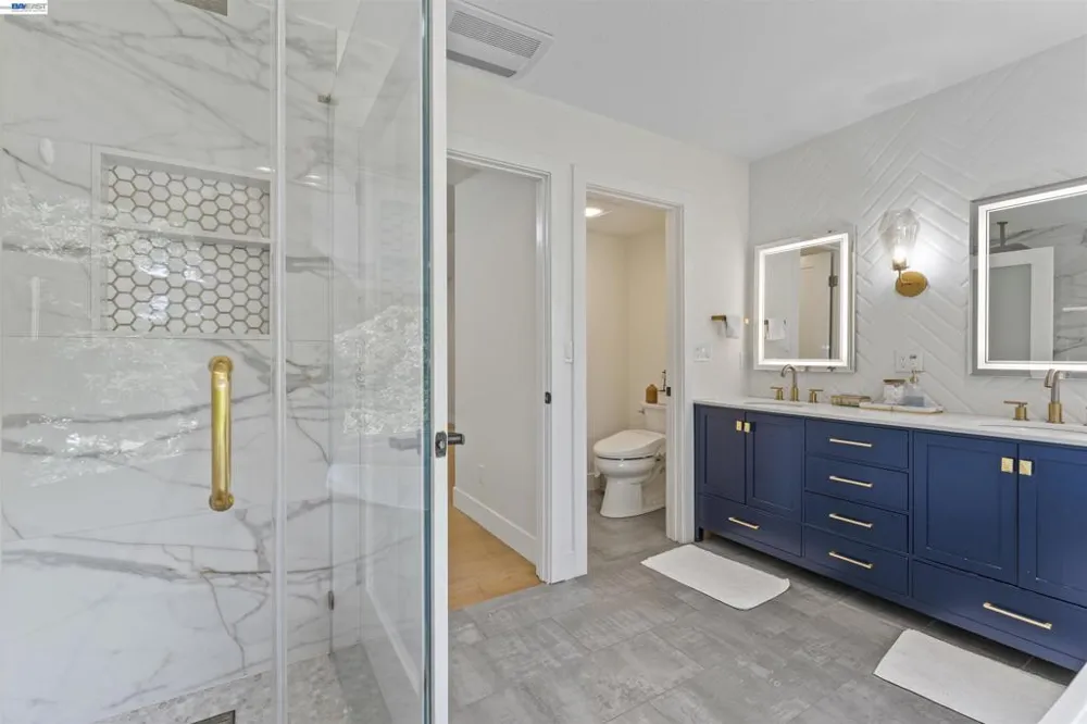 1339 Pegan Cmn Livermore, CA 94550