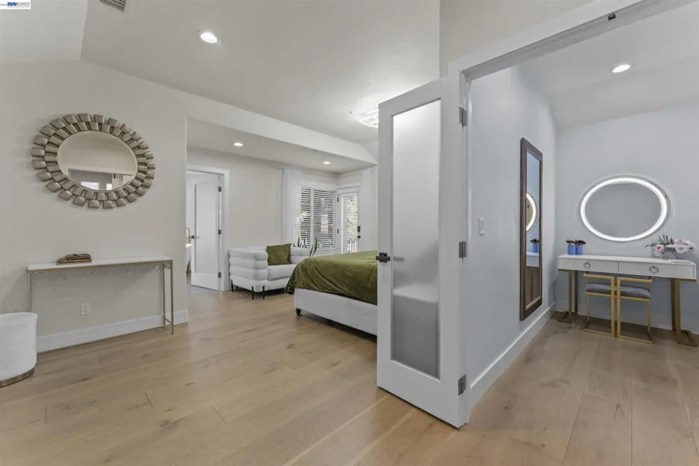 1339 Pegan Cmn Livermore, CA 94550