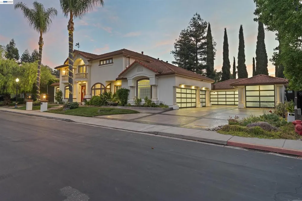1339 Pegan Cmn Livermore, CA 94550