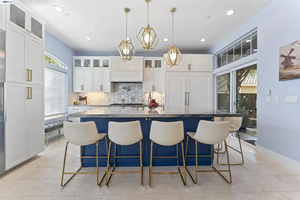 1339 Pegan Cmn Livermore, CA 94550