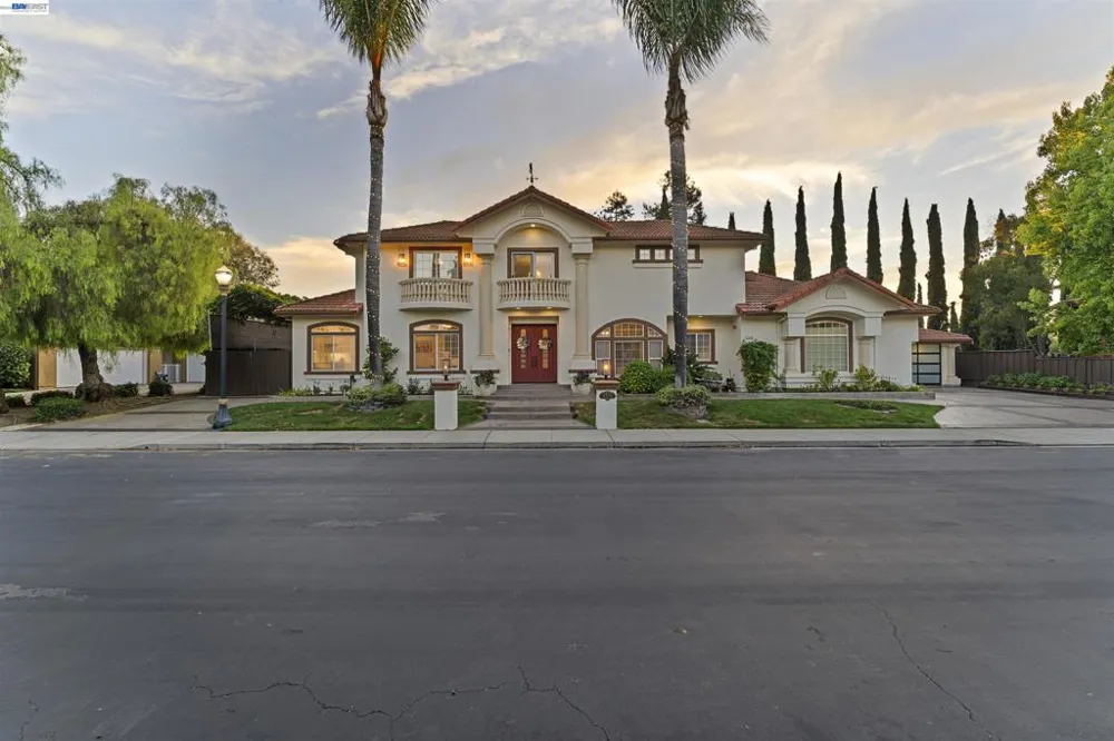 1339 Pegan Cmn Livermore, CA 94550