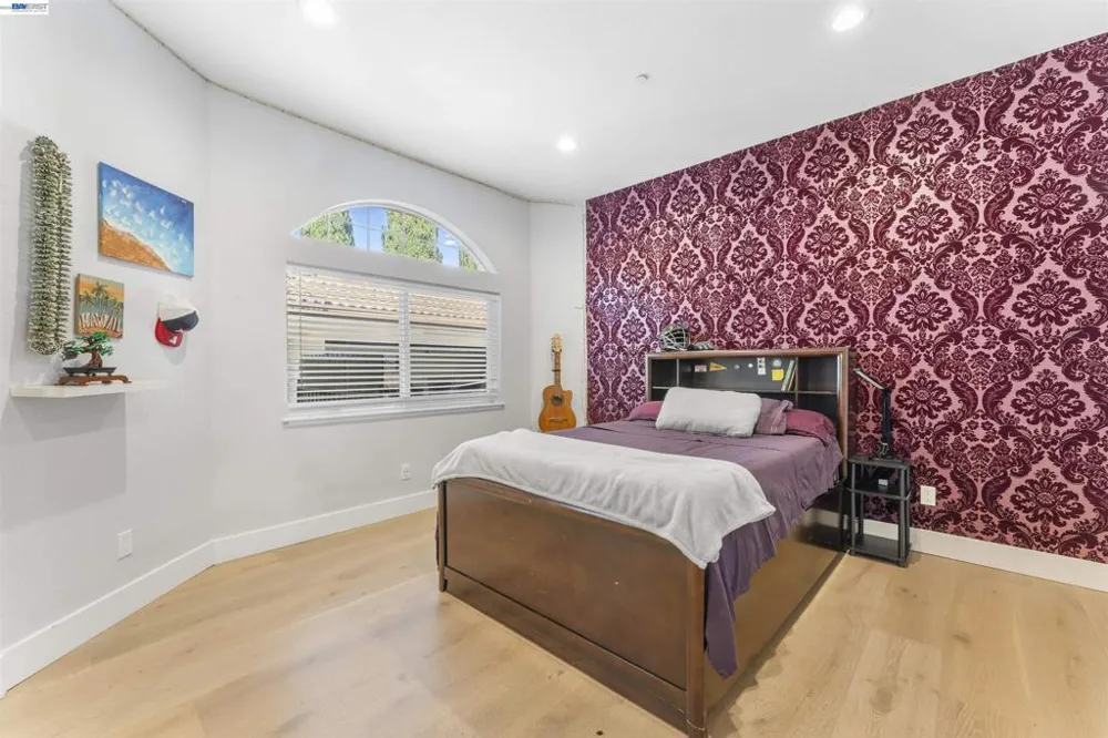 1339 Pegan Cmn Livermore, CA 94550
