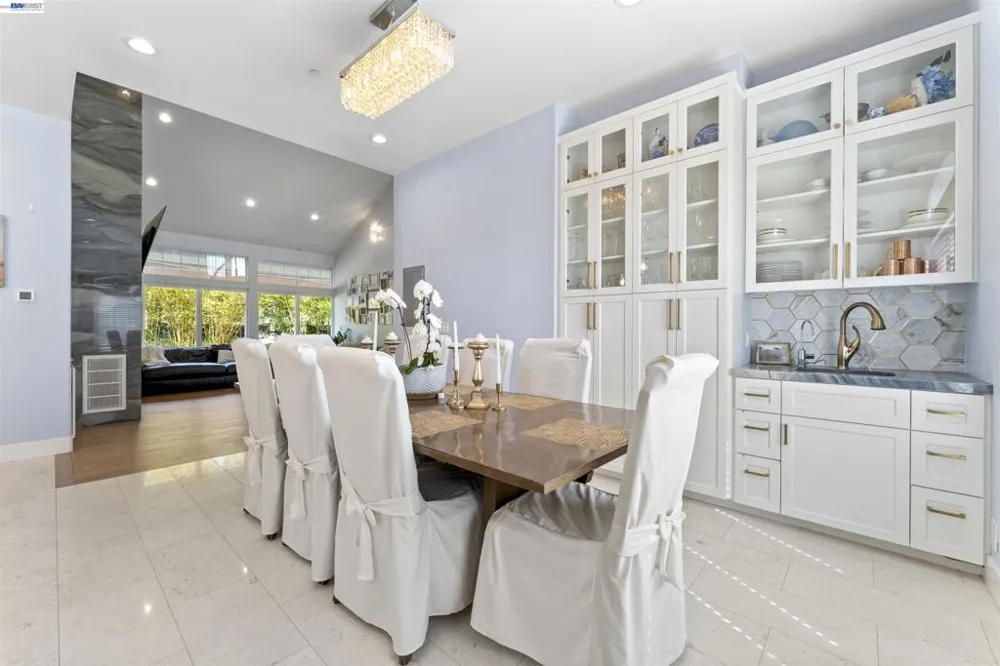 1339 Pegan Cmn Livermore, CA 94550