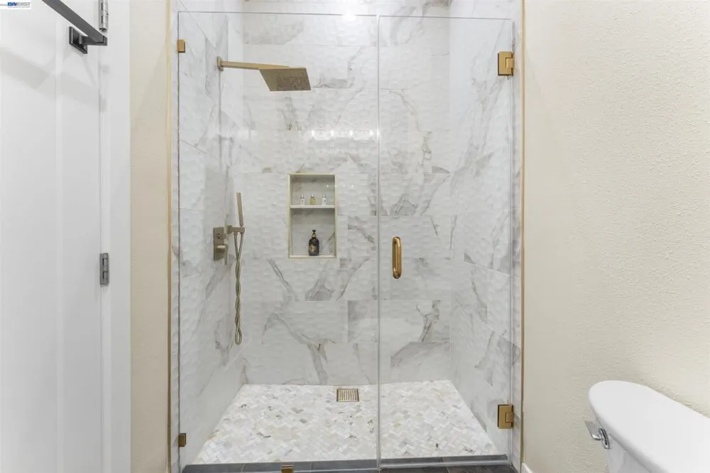 1339 Pegan Cmn Livermore, CA 94550