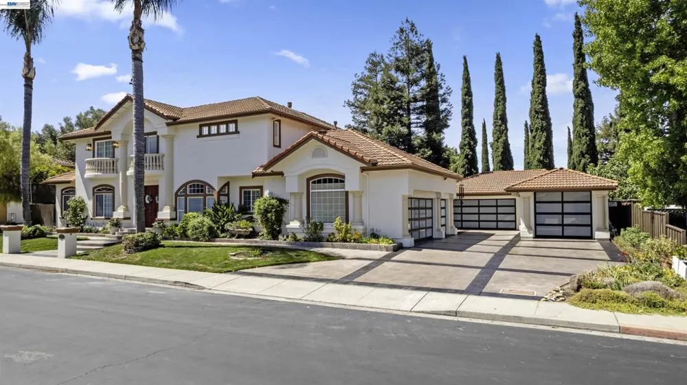 1339 Pegan Cmn Livermore, CA 94550