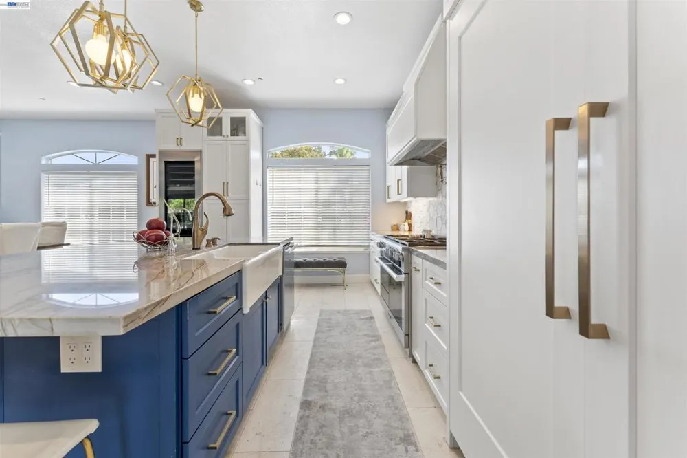 1339 Pegan Cmn Livermore, CA 94550