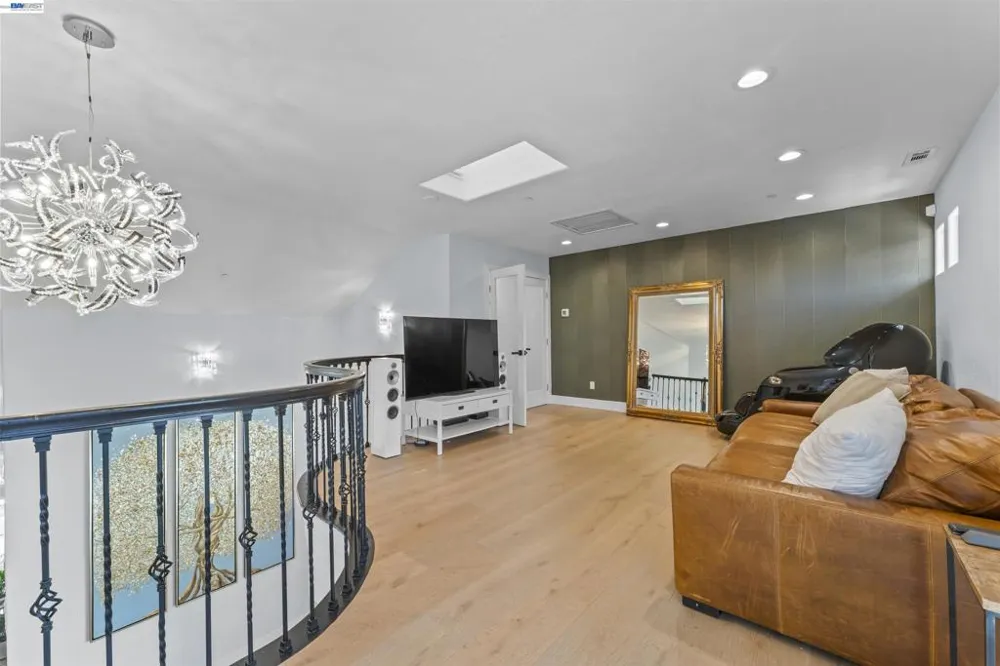 1339 Pegan Cmn Livermore, CA 94550