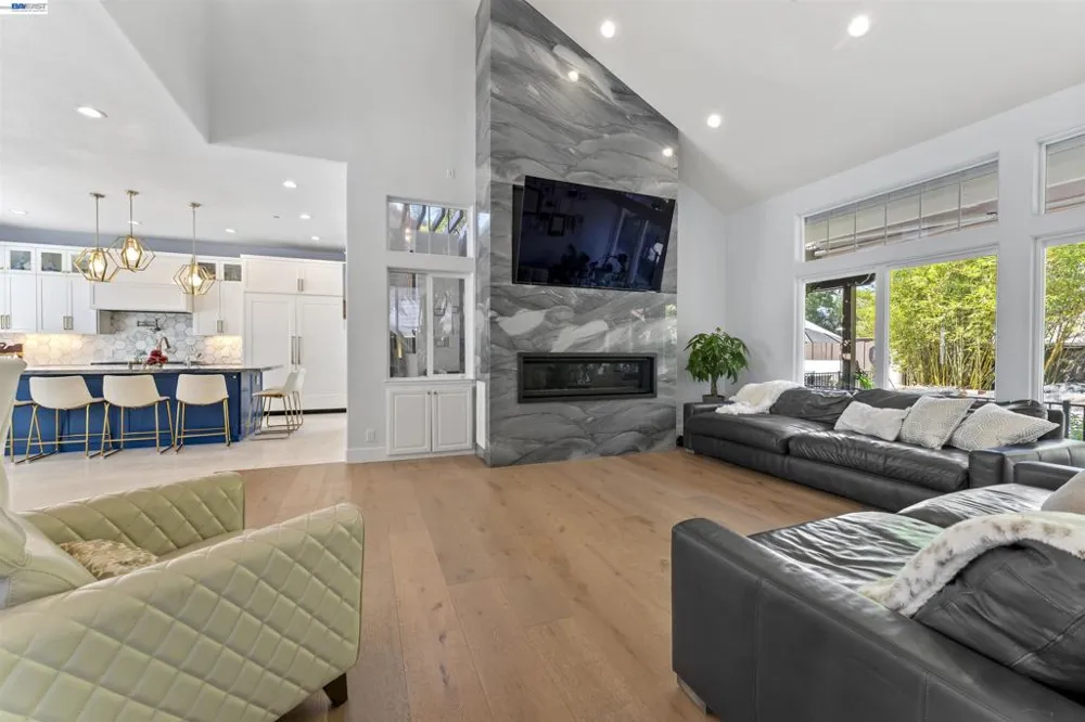 1339 Pegan Cmn Livermore, CA 94550
