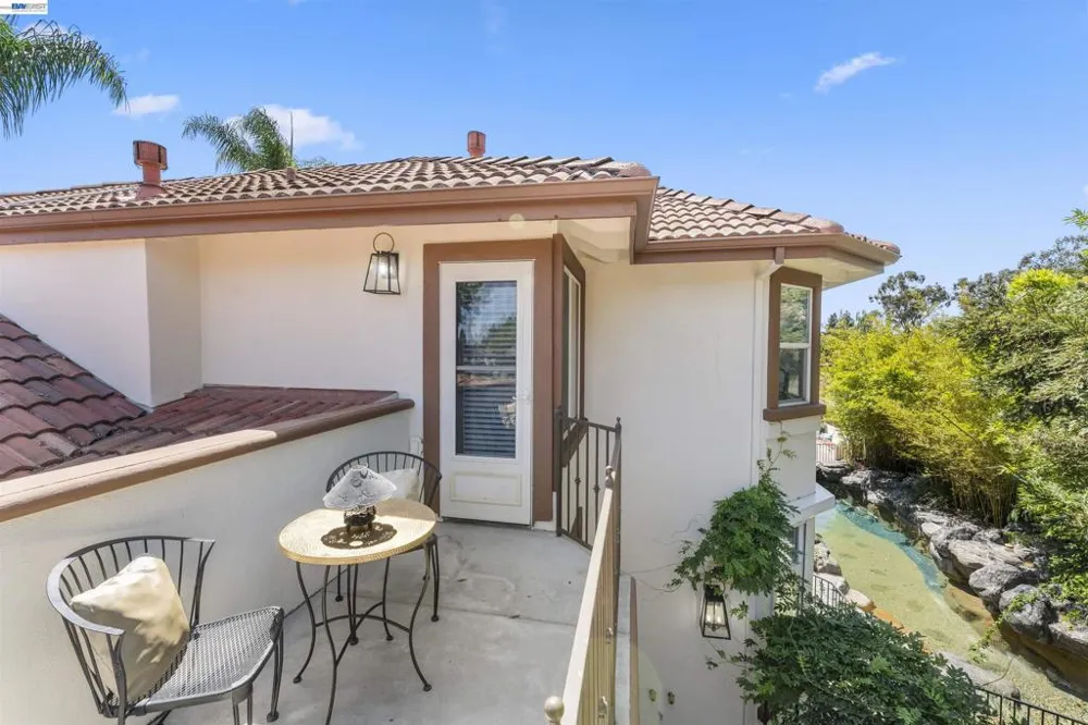 1339 Pegan Cmn Livermore, CA 94550