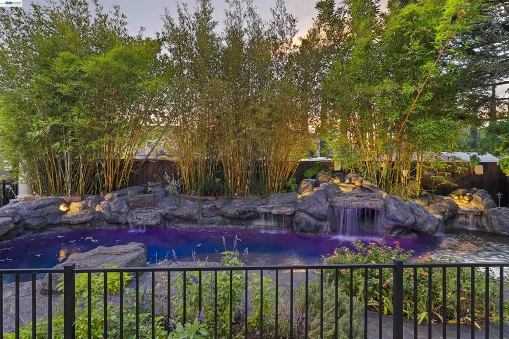 1339 Pegan Cmn Livermore, CA 94550