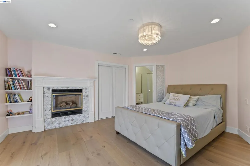 1339 Pegan Cmn Livermore, CA 94550