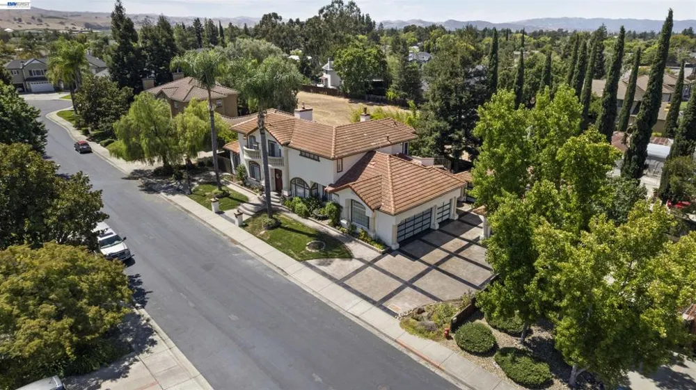 1339 Pegan Cmn Livermore, CA 94550