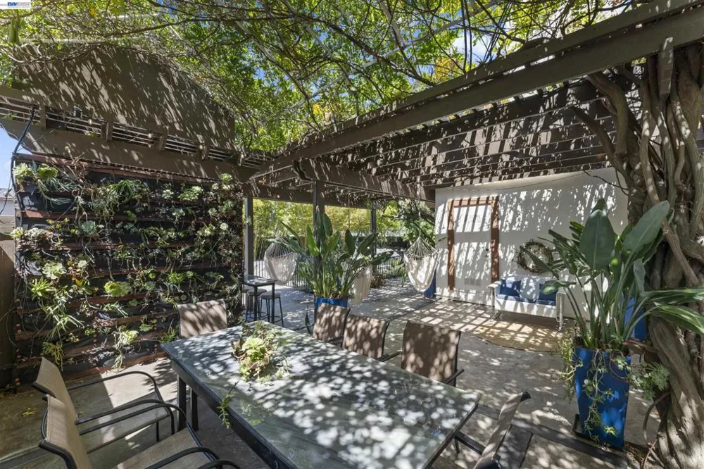 1339 Pegan Cmn Livermore, CA 94550