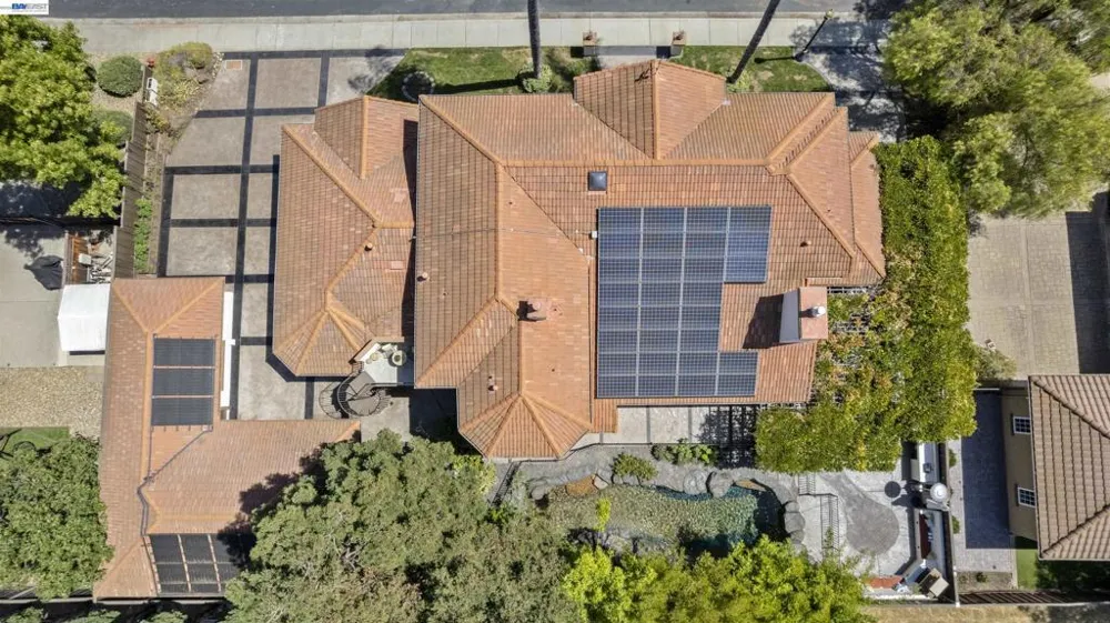 1339 Pegan Cmn Livermore, CA 94550