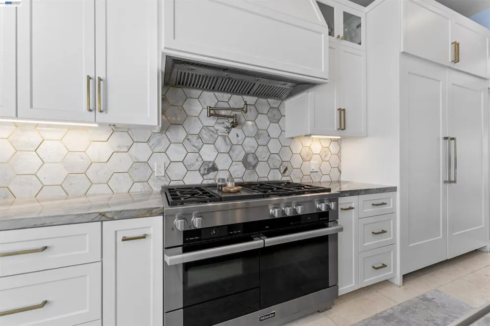 1339 Pegan Cmn Livermore, CA 94550
