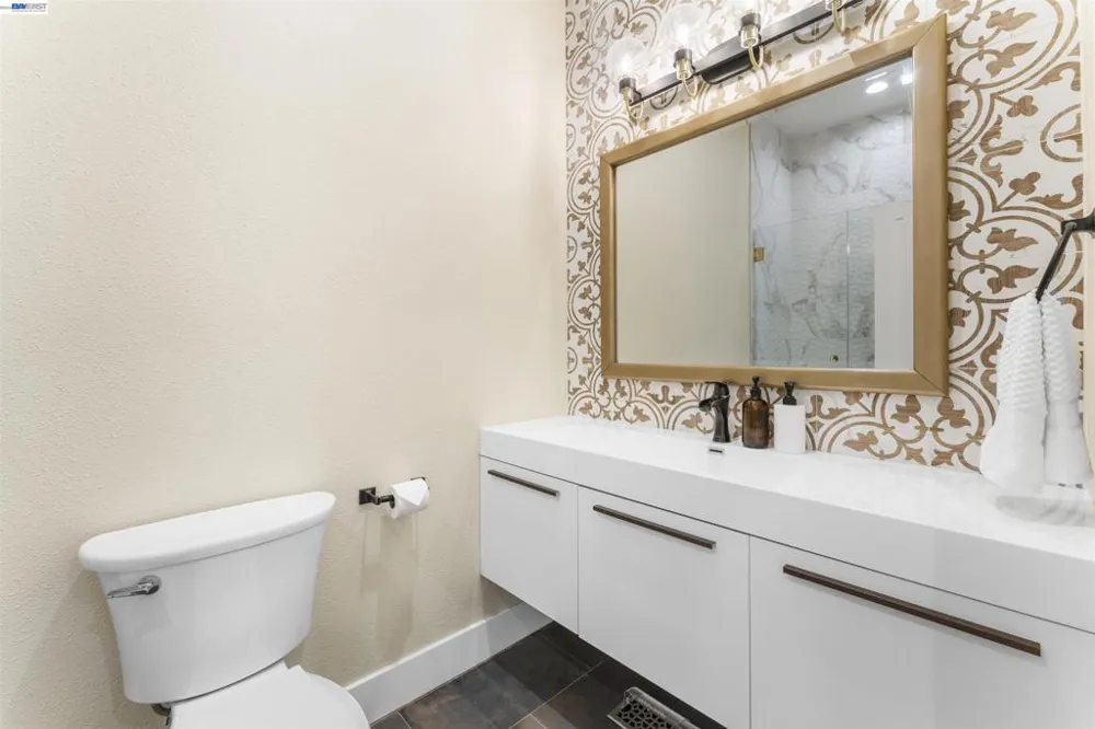 1339 Pegan Cmn Livermore, CA 94550