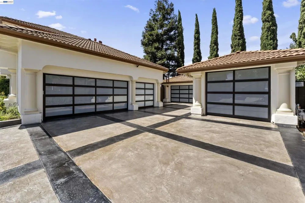 1339 Pegan Cmn Livermore, CA 94550