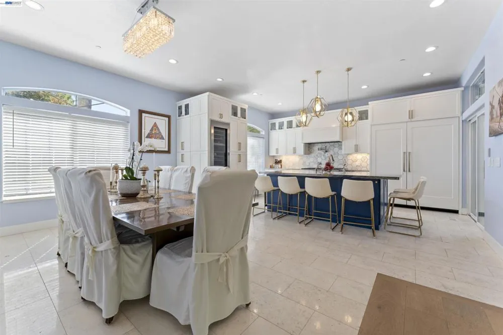 1339 Pegan Cmn Livermore, CA 94550
