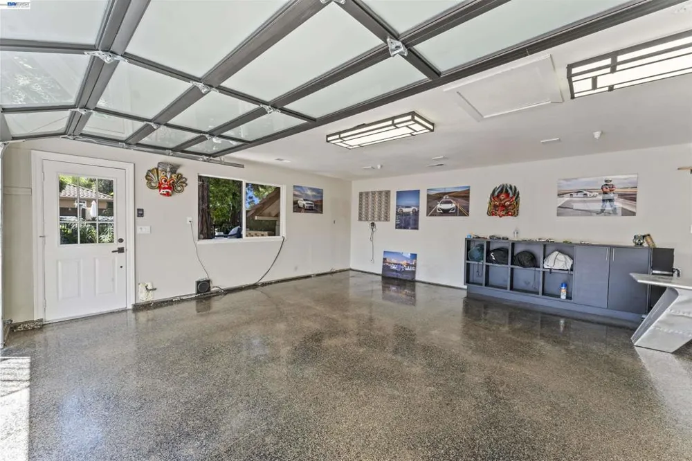 1339 Pegan Cmn Livermore, CA 94550