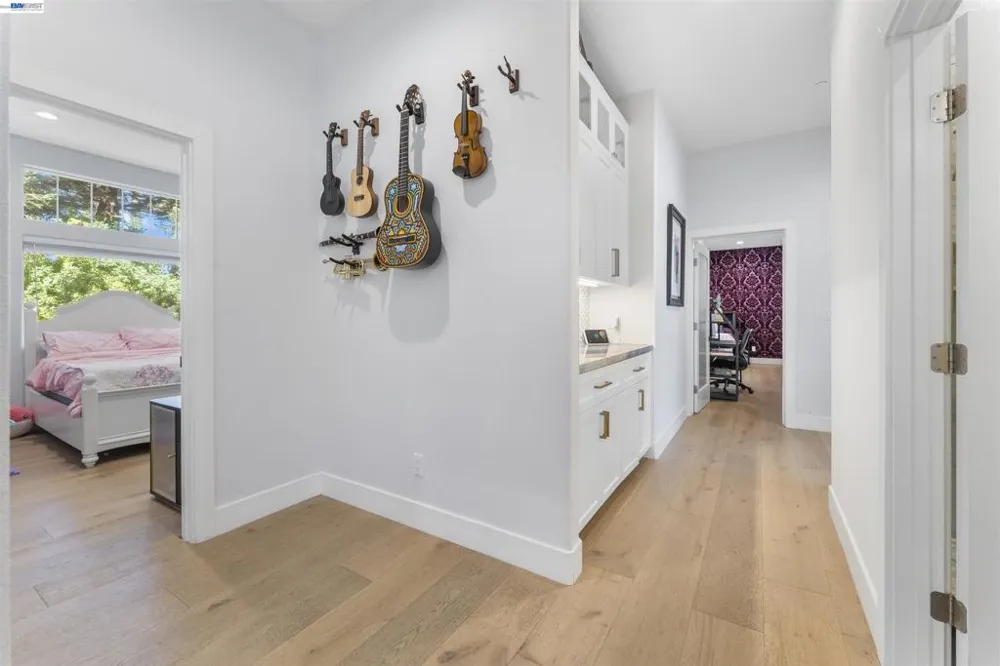 1339 Pegan Cmn Livermore, CA 94550