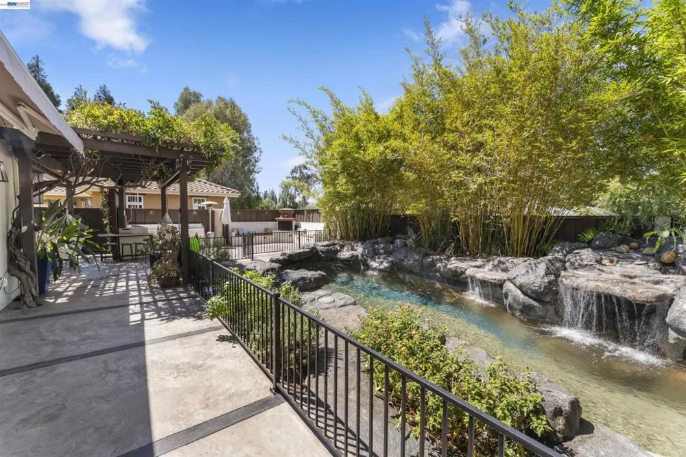 1339 Pegan Cmn Livermore, CA 94550