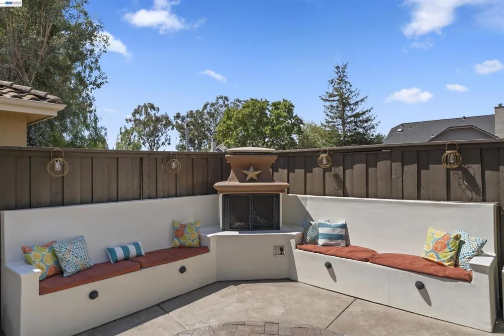 1339 Pegan Cmn Livermore, CA 94550