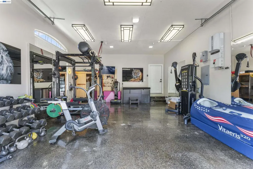 1339 Pegan Cmn Livermore, CA 94550
