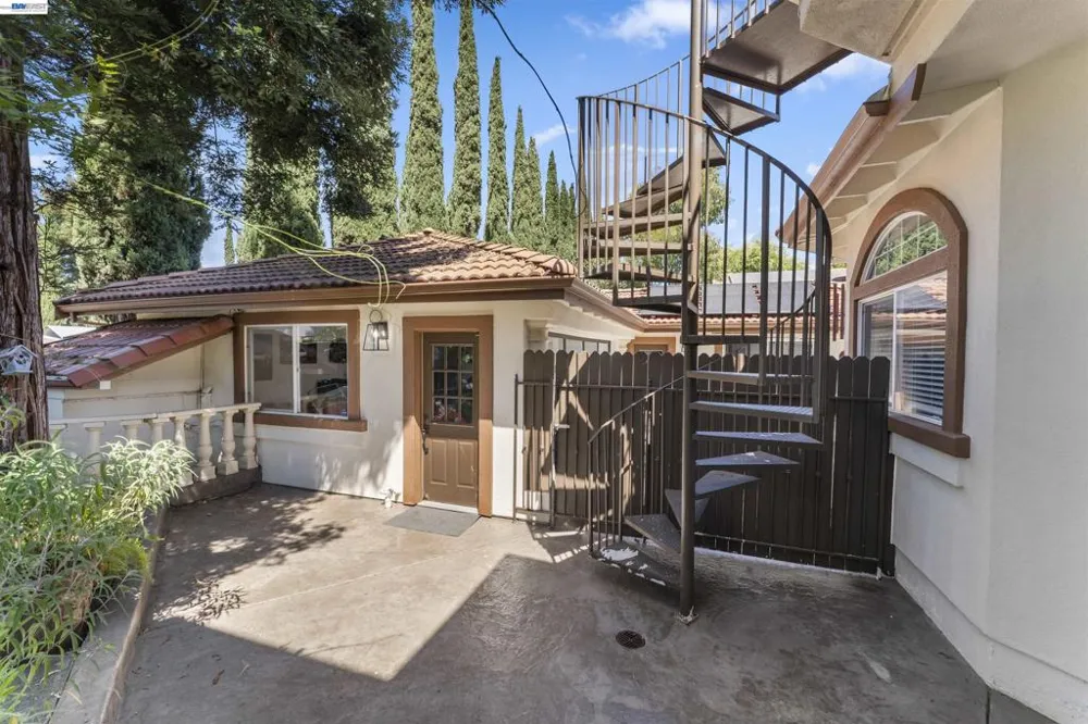 1339 Pegan Cmn Livermore, CA 94550