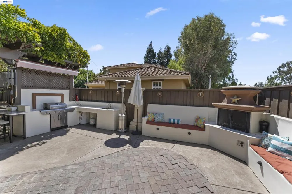 1339 Pegan Cmn Livermore, CA 94550