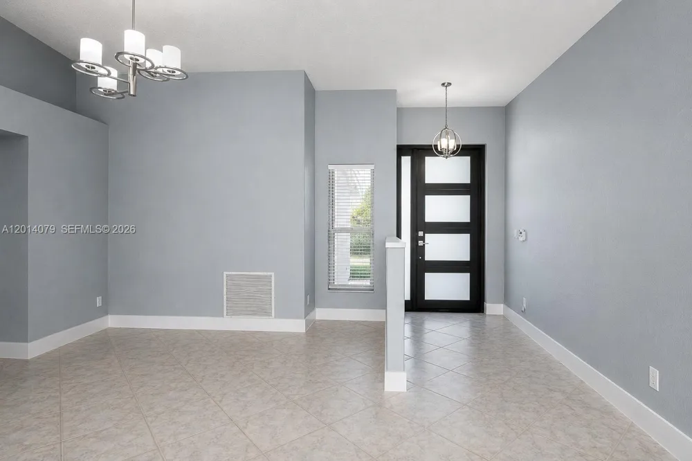 1101 NW 180th Ave Pembroke Pines, FL 33029