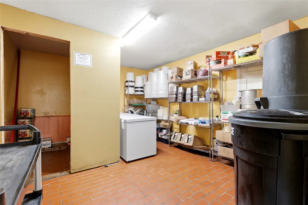 608 Woody Guthrie Street Okemah, OK 74859