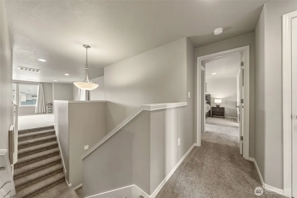 1103 SW Julia St College Place, WA 99324