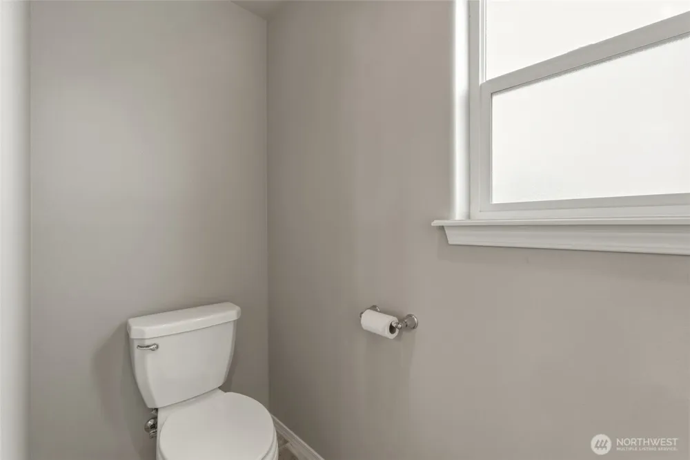1103 SW Julia St College Place, WA 99324