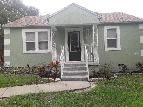 522 W 13TH STREET