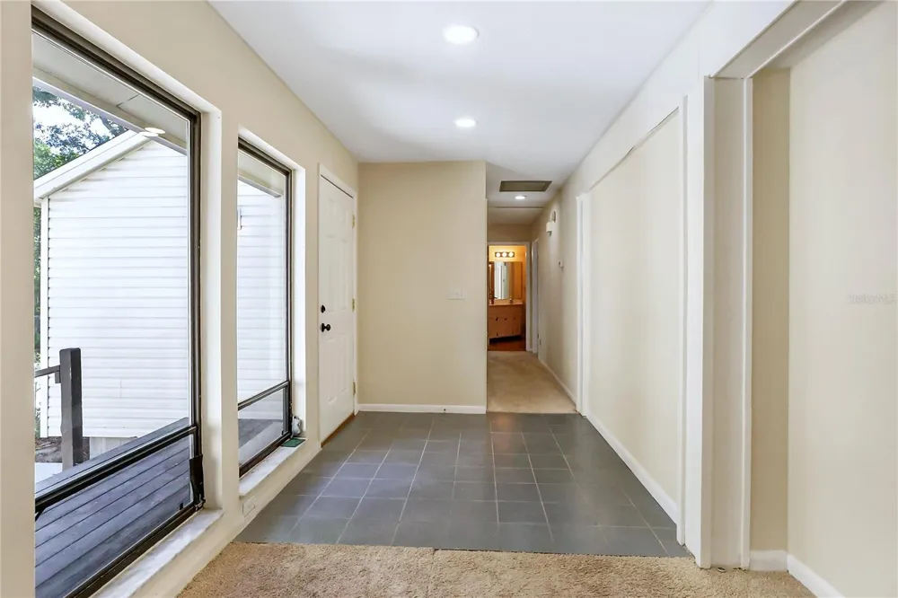 3020 DIVISION STREET Oviedo, FL 32765